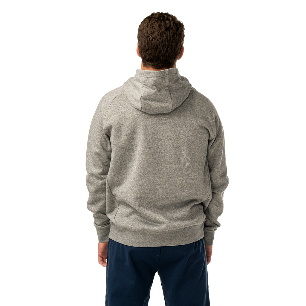 BAUER TEAM ULTIMATE HOODIE SENIOR