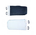 VAPOR PAD KNEE WING-PAIR S21