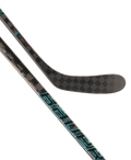 BAUER TWITCH GRIP STICK JUNIOR