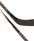 BAUER VAPOR FLY40 GRIP STICK SENIOR