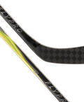 BAUER VAPOR FLYPRO GRIP STICK JUNIOR