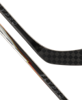 BAUER VAPOR FLYPRO GRIP STICK INTERMEDIATE