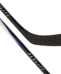 BAUER VAPOR FLYLITE GRIP STICK INTERMEDIATE