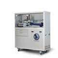 Workstation AS 2001-series