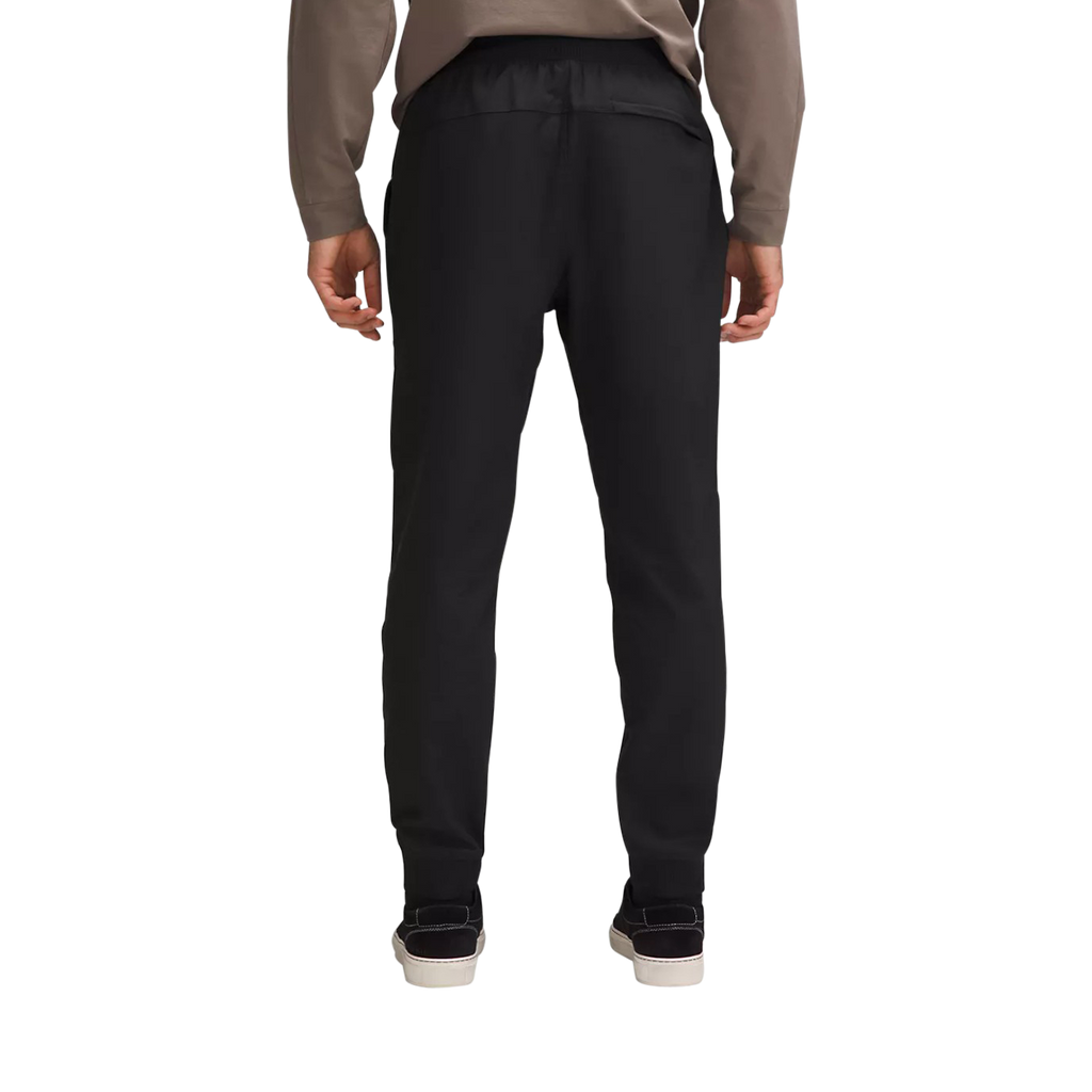 BAUER // lululemon ABC Jogger