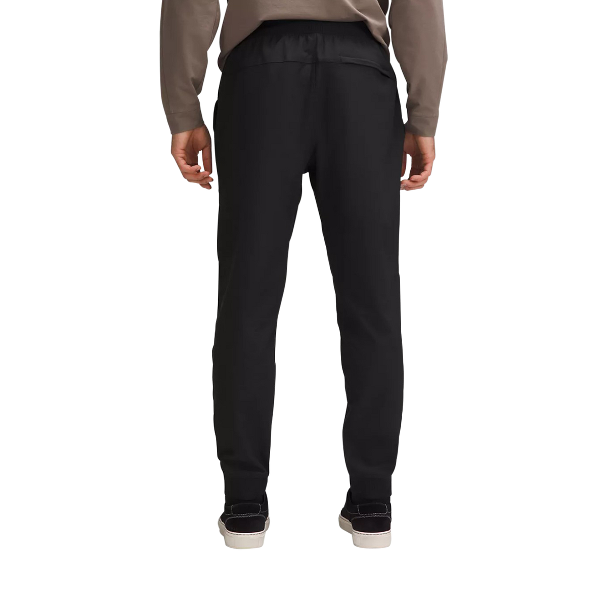 BAUER // lululemon ABC Jogger