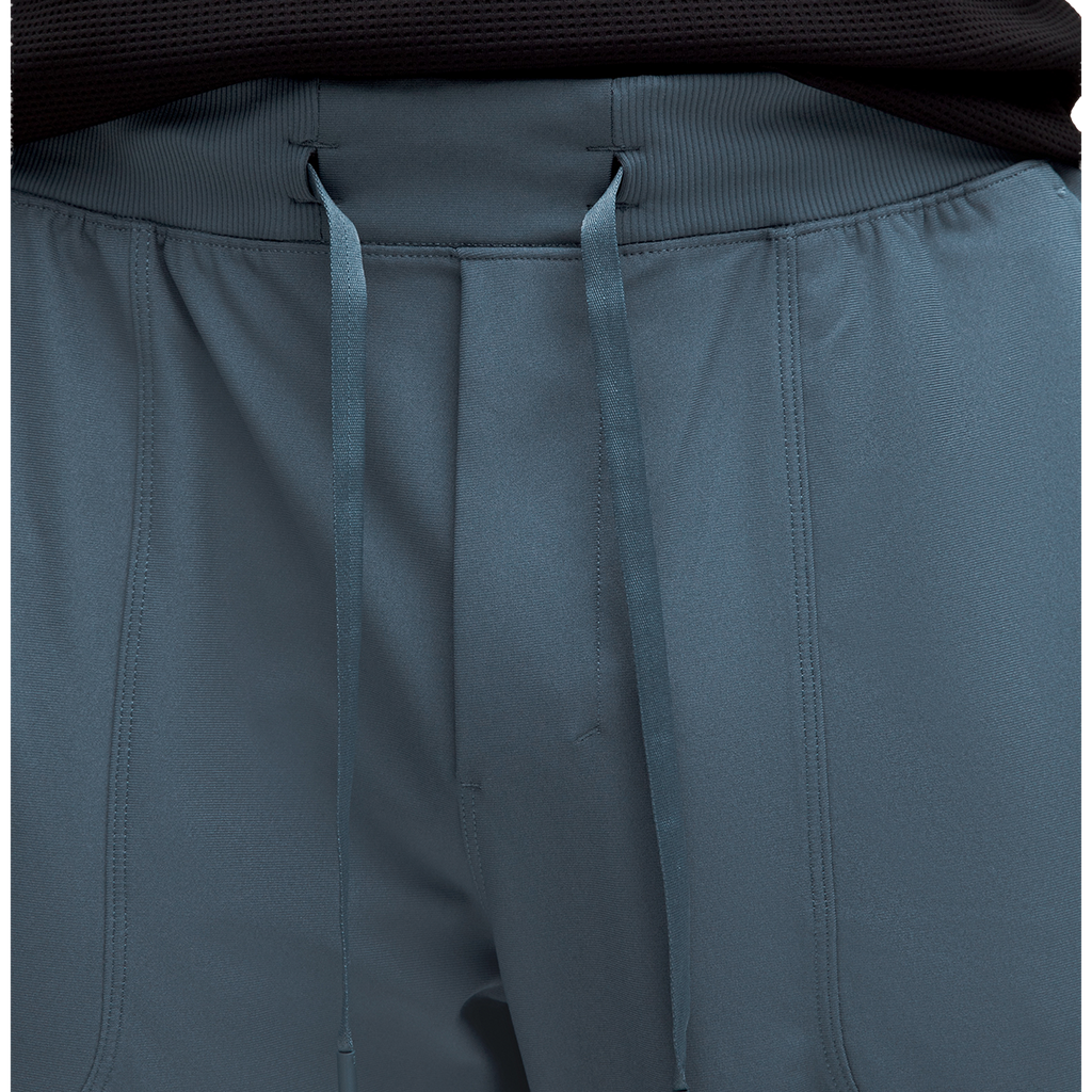 BAUER // lululemon ABC Jogger