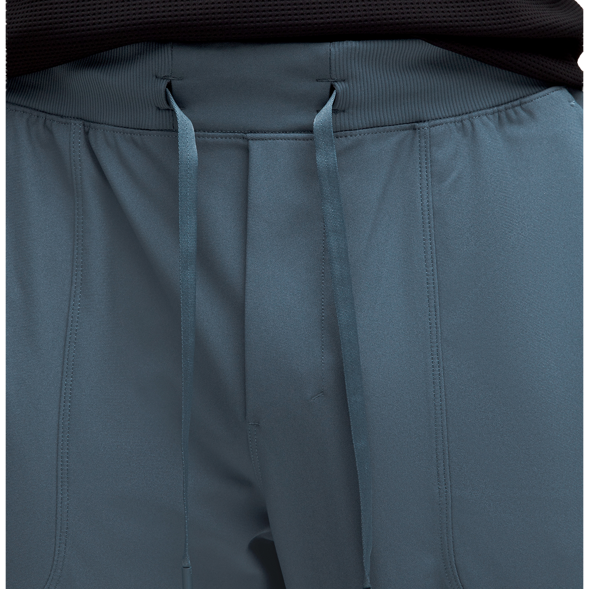 BAUER // lululemon ABC Jogger