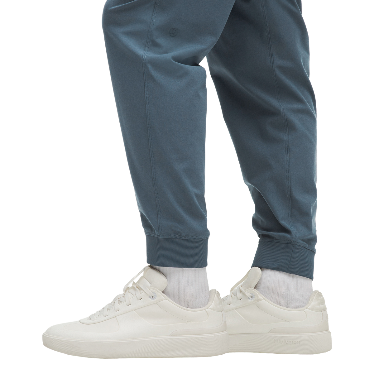 BAUER // lululemon ABC Jogger
