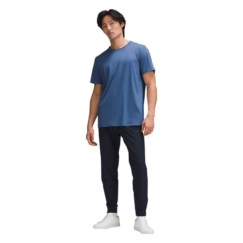 BAUER // lululemon ABC Jogger