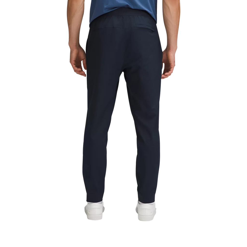 BAUER // lululemon ABC Jogger