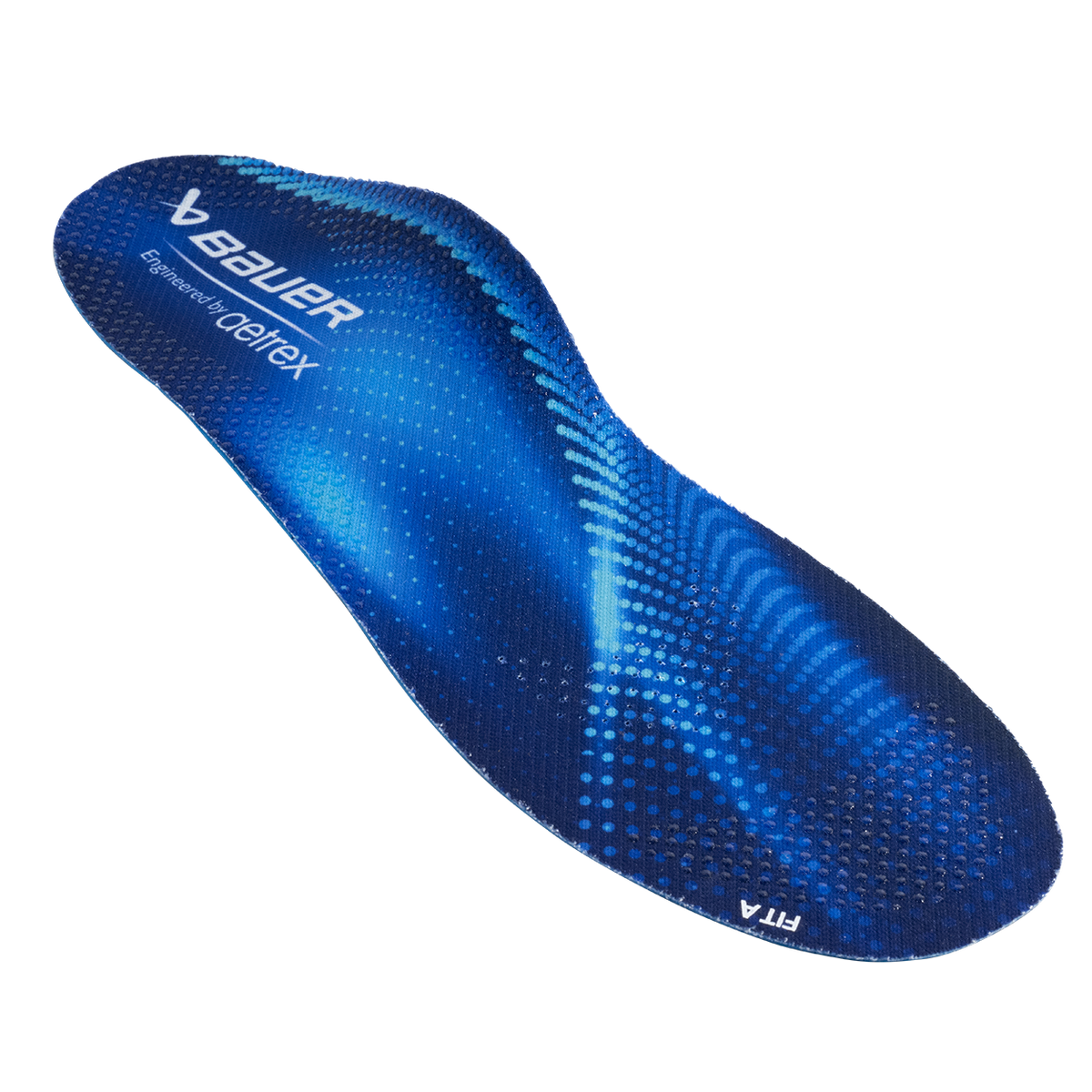 BAUER // AETREX® SKATE ORTHOTICS - YOUTH