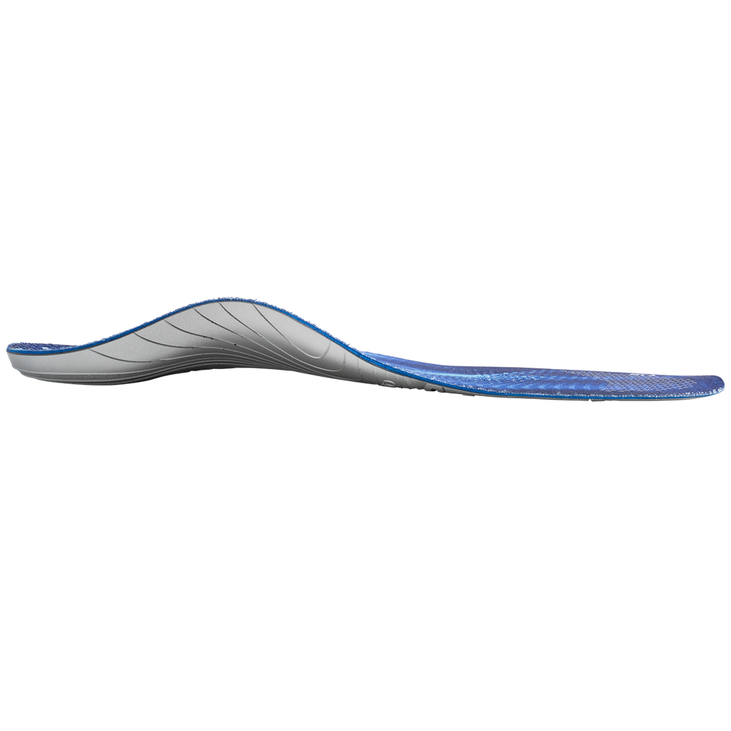 BAUER // AETREX® SKATE ORTHOTICS - SENIOR