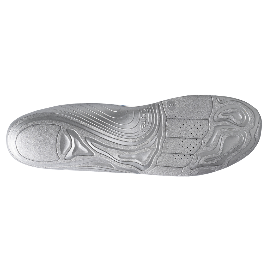 BAUER // AETREX® SKATE ORTHOTICS - SENIOR