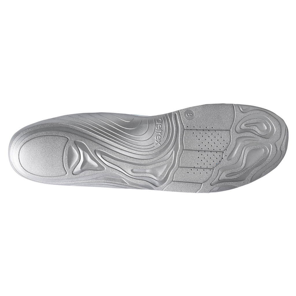 BAUER // AETREX® SKATE ORTHOTICS - YOUTH