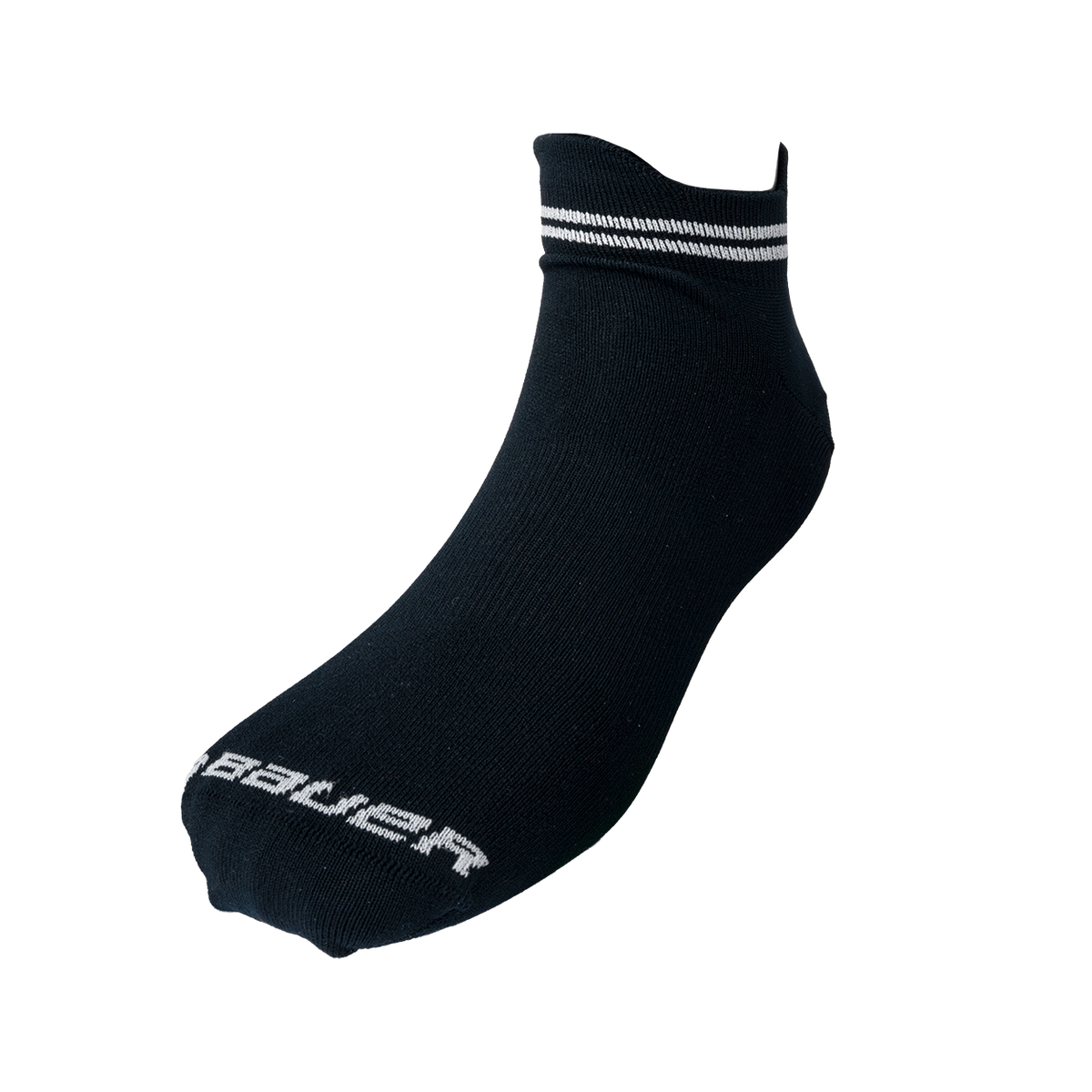 BAUER Ankle Socks