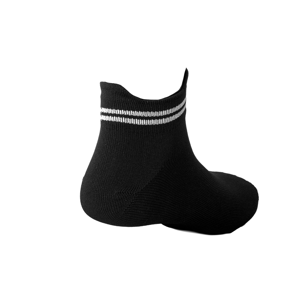 BAUER Ankle Socks