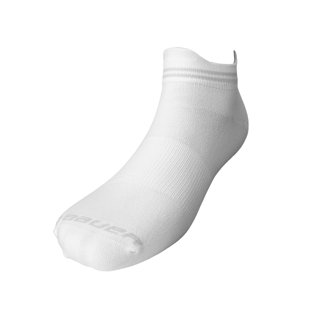BAUER Ankle Socks