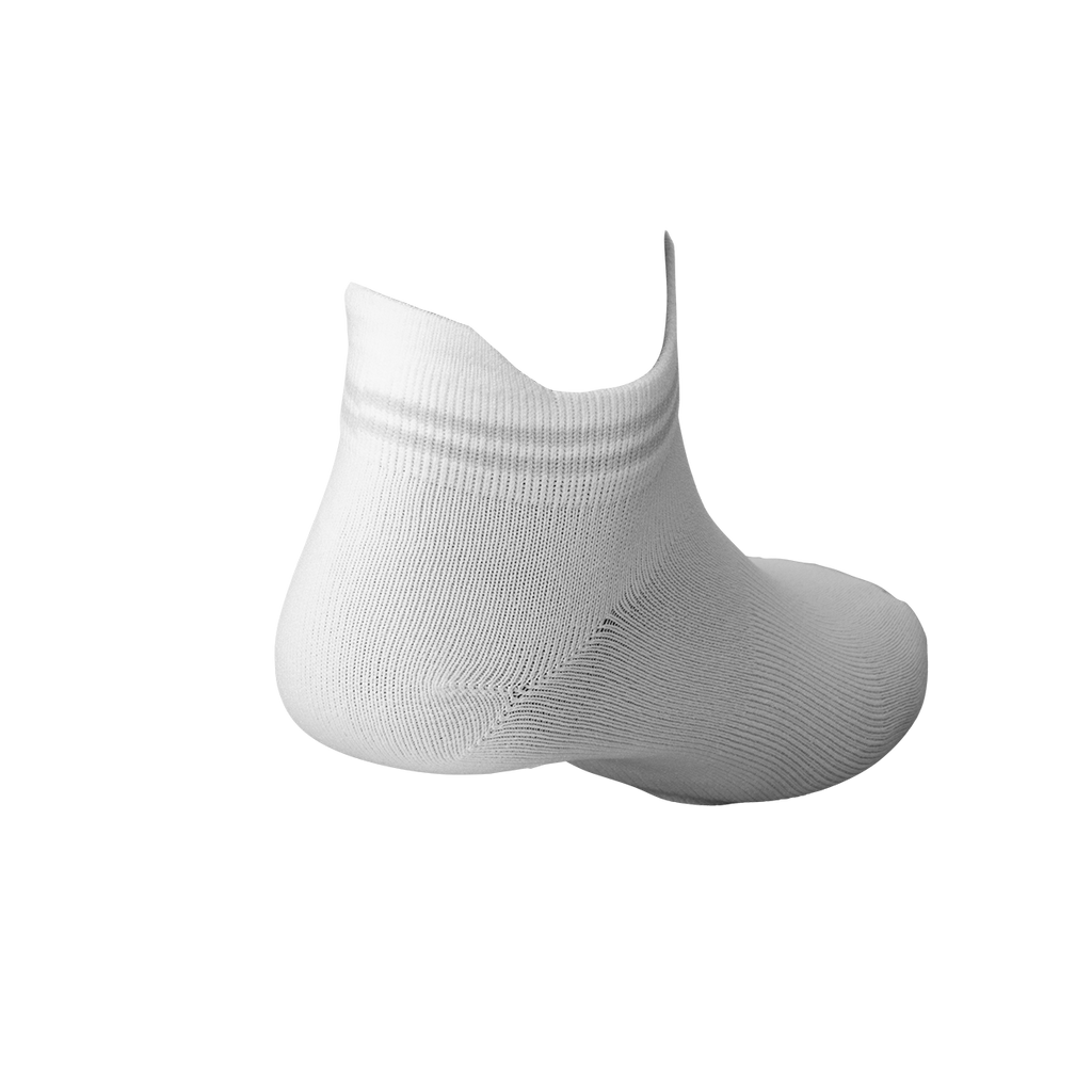BAUER Ankle Socks