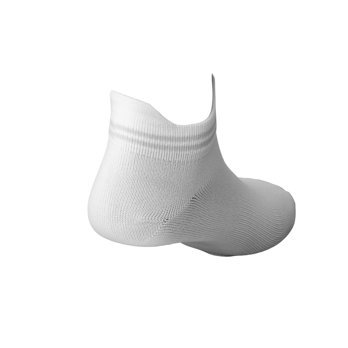 BAUER Ankle Socks