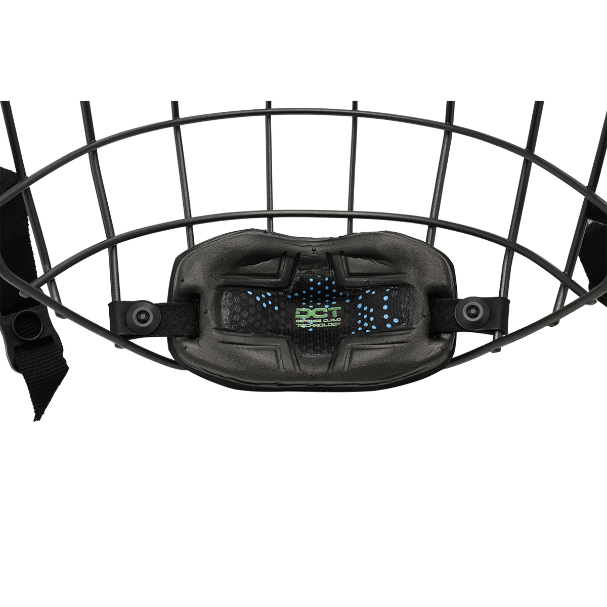 BAUER III-FACEMASK