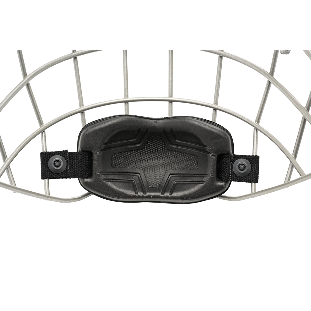 BAUER I-FACEMASK