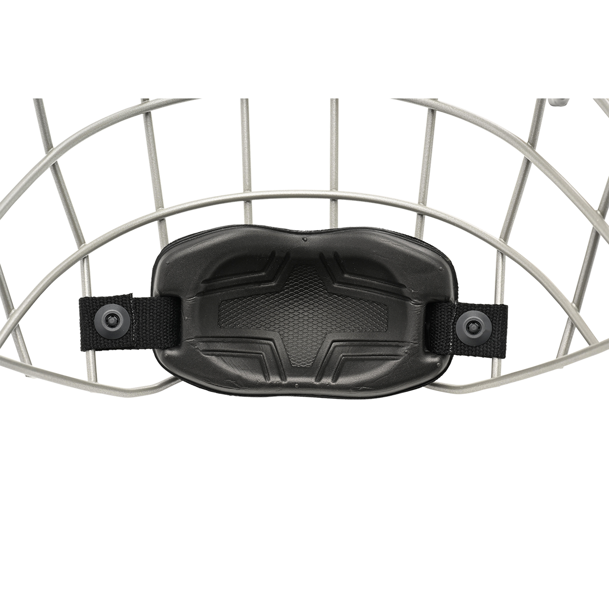 BAUER I-FACEMASK