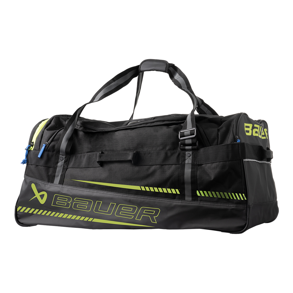 BAUER ELITE CARRY BAG S24