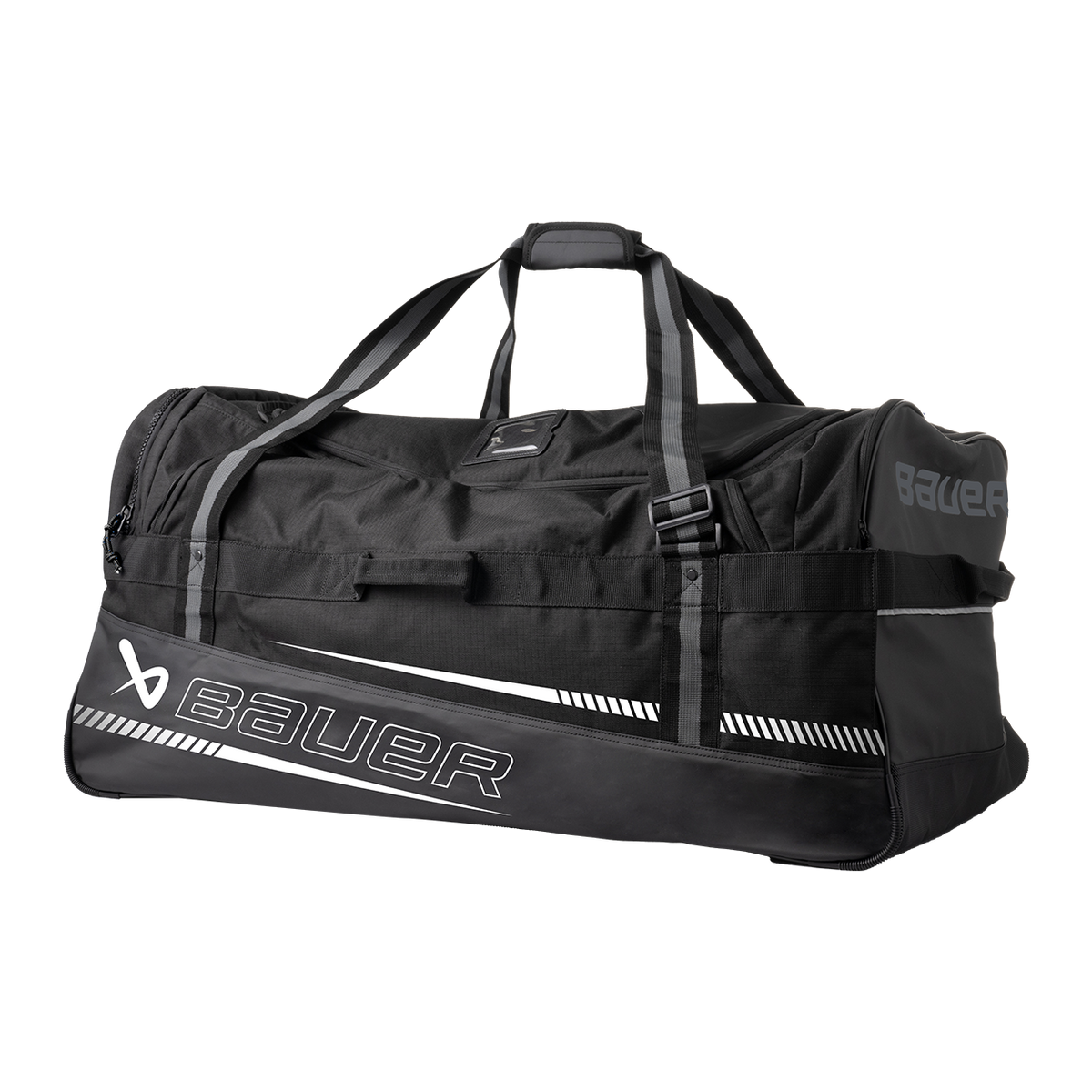 BAUER ELITE CARRY BAG S24