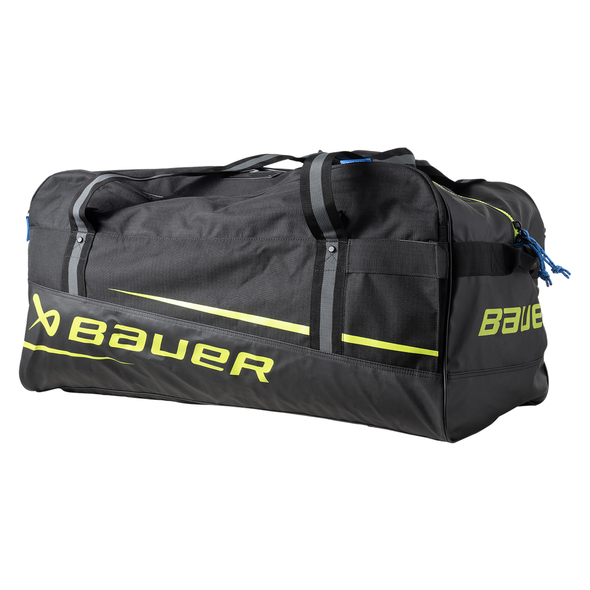 BAUER PREMIUM CARRY BAG S24