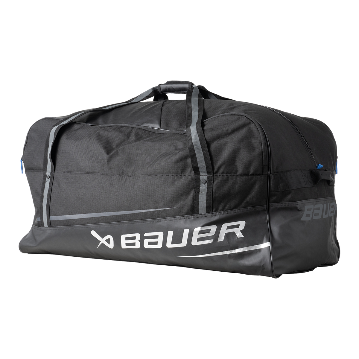 BAUER PREMIUM CARRY BAG S24