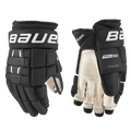 BAUER PRO SERIES GLOVE INTERMEDIATE