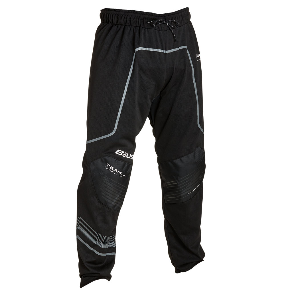 BAUER ROLLER TEAM PANT JUNIOR