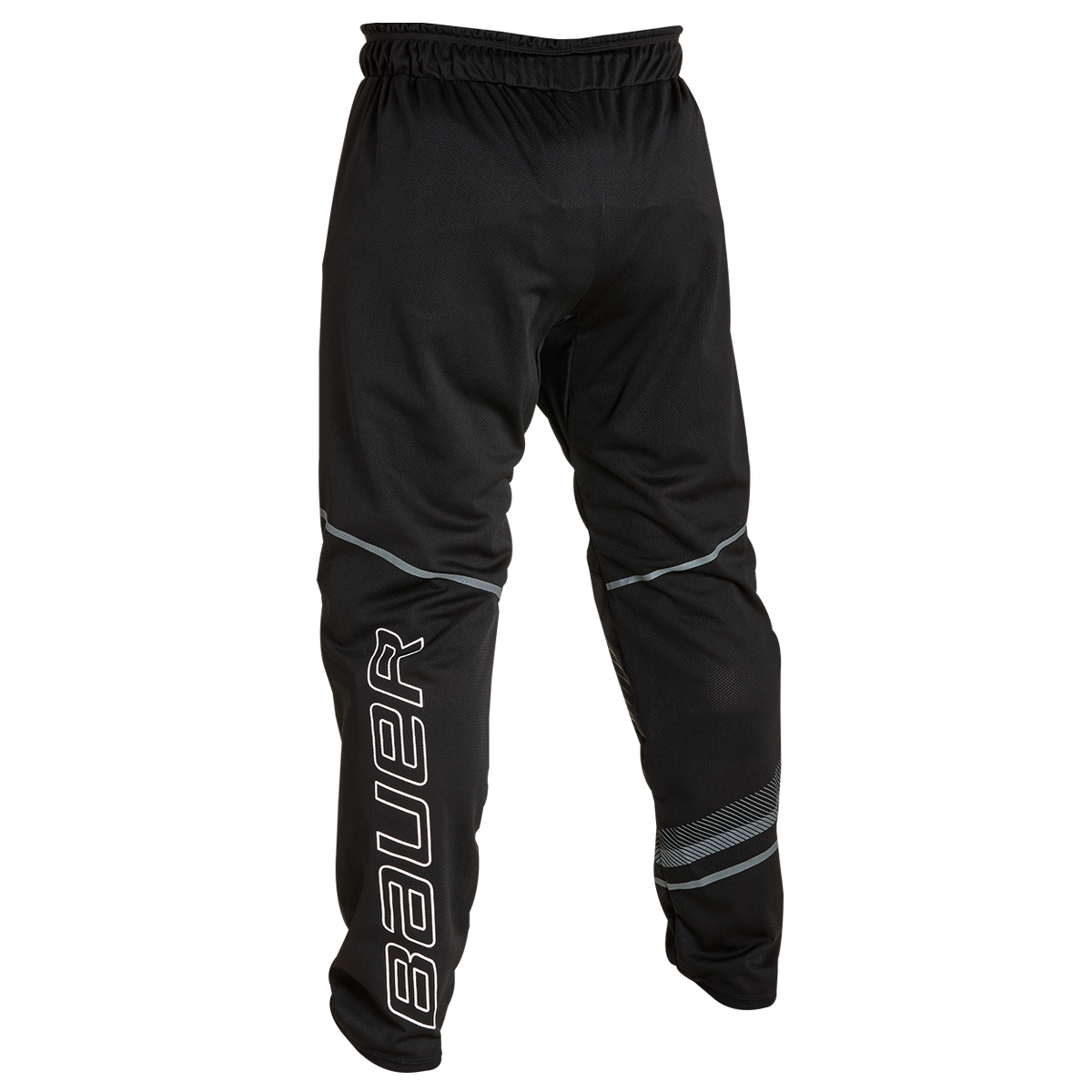 BAUER ROLLER TEAM PANT JUNIOR