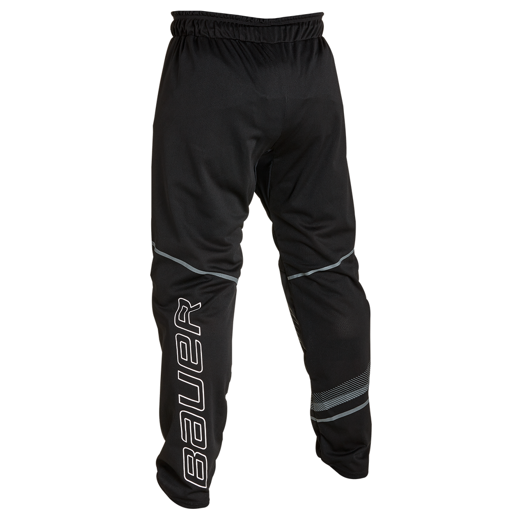 BAUER ROLLER TEAM PANT SENIOR