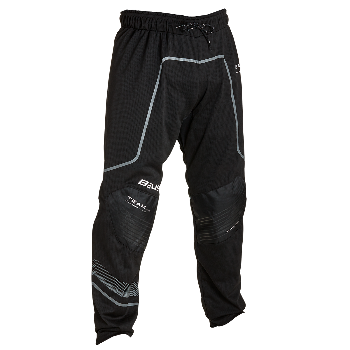 BAUER ROLLER TEAM PANT SENIOR