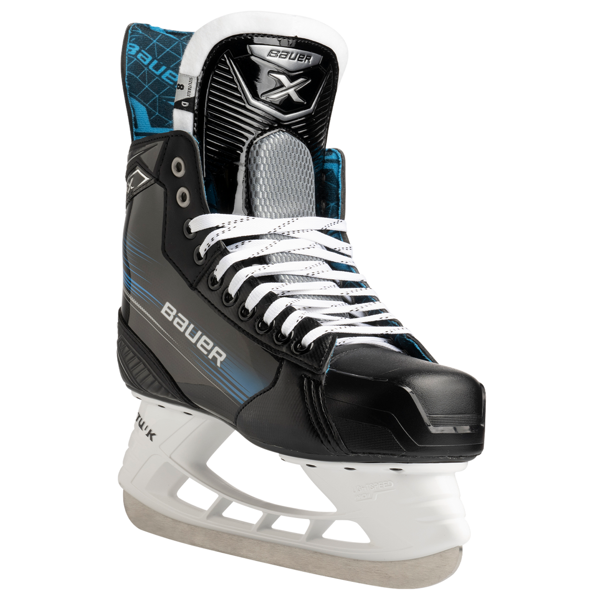 BAUER X SKATE SENIOR
