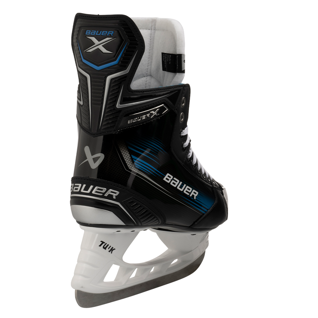 BAUER X SKATE JUNIOR