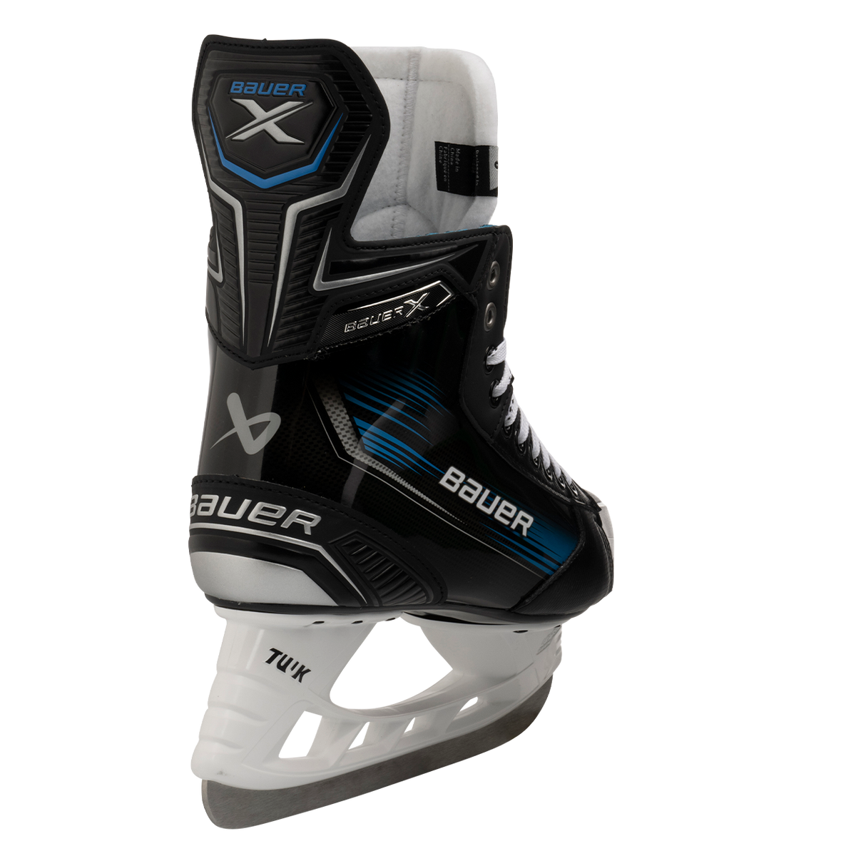 BAUER X SKATE JUNIOR