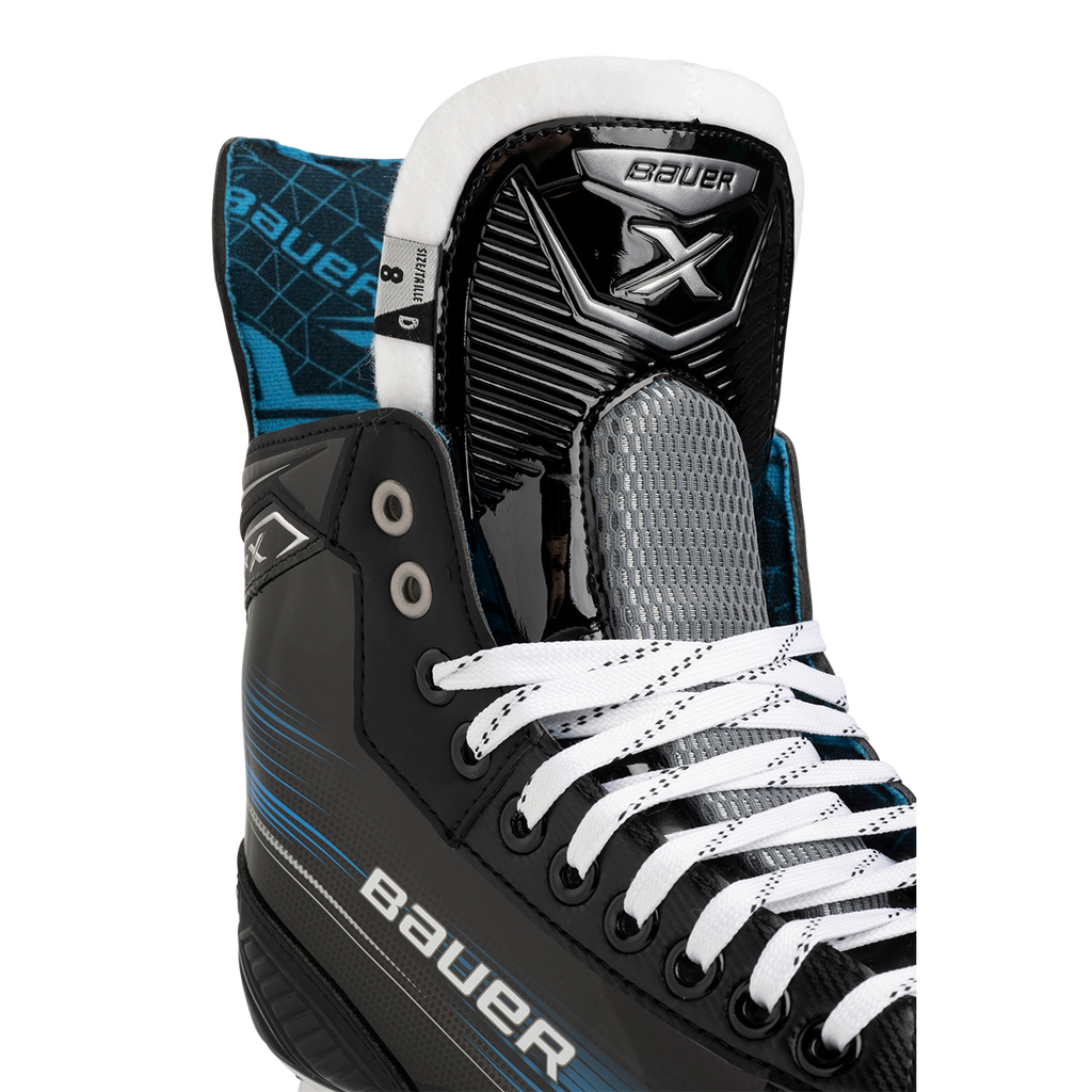 BAUER X SKATE SENIOR