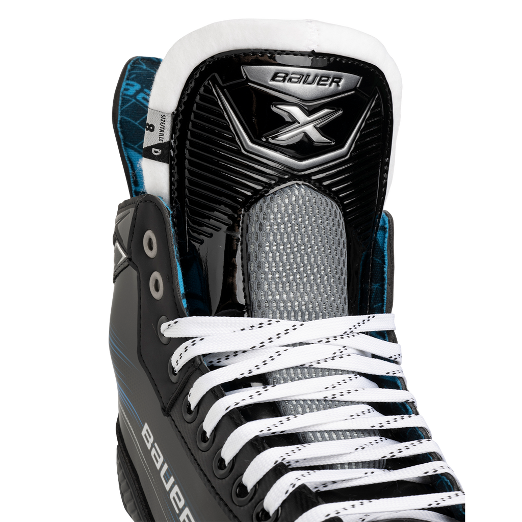 BAUER X SKATE JUNIOR