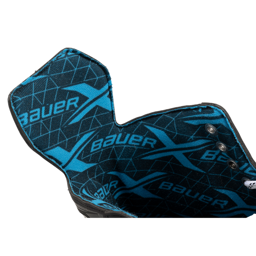 BAUER X SKATE SENIOR
