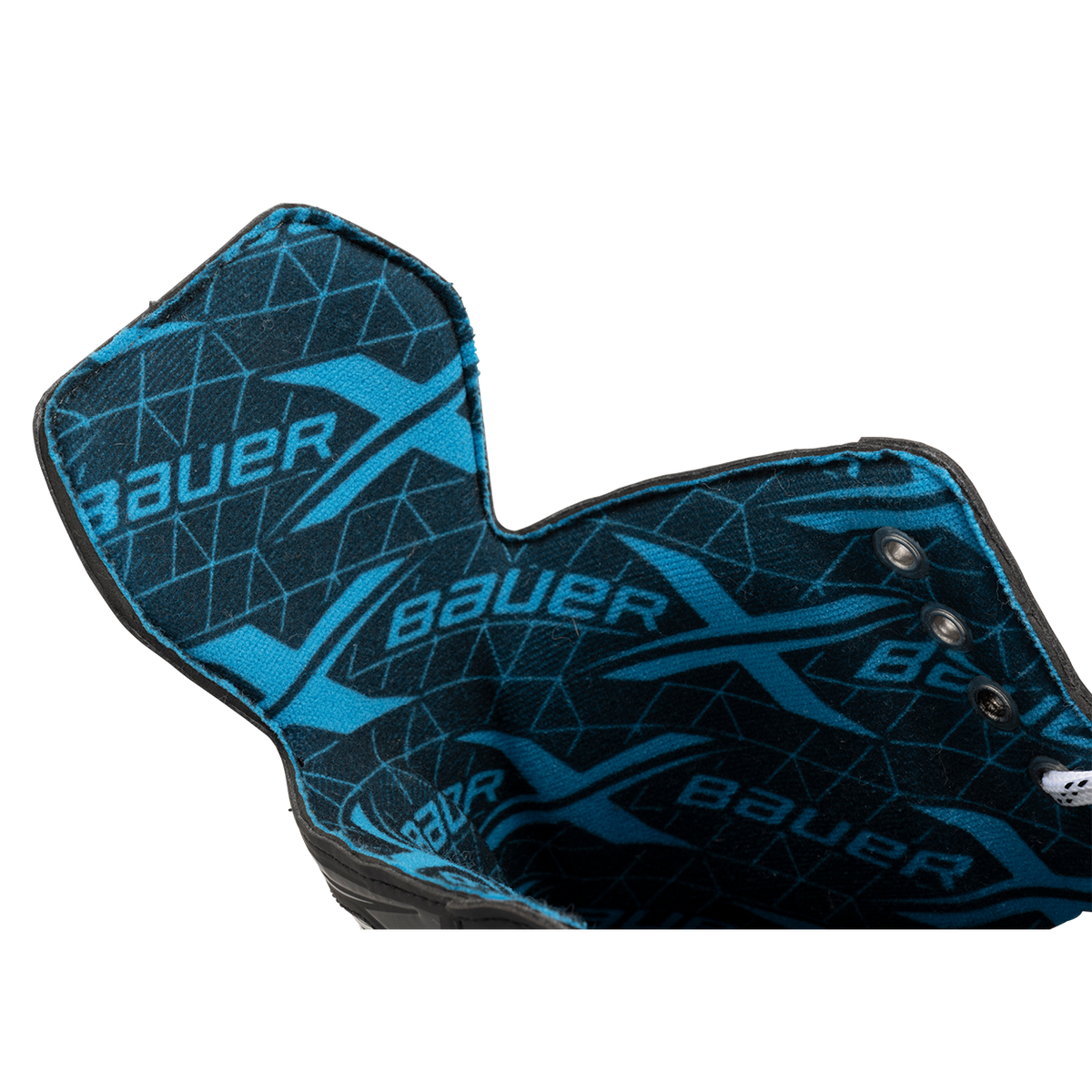 BAUER X SKATE SENIOR