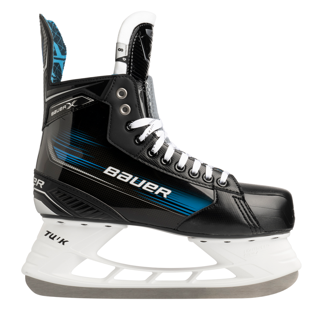 BAUER X SKATE SENIOR