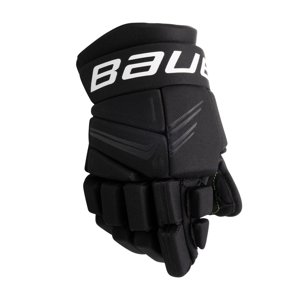 BAUER X GLOVE JUNIOR S24