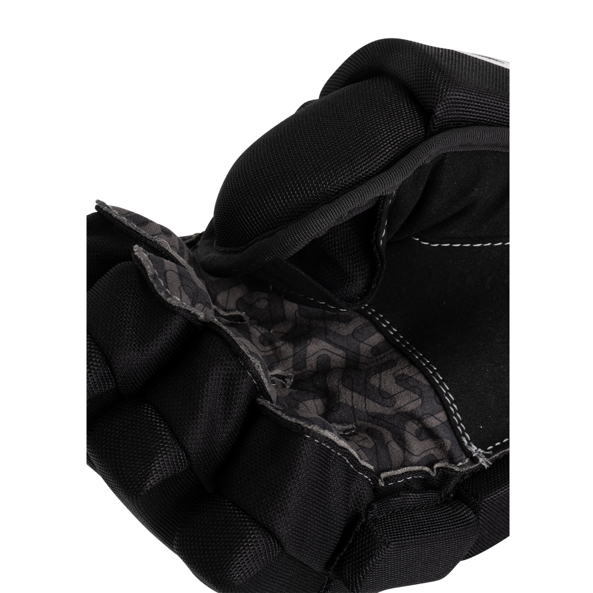 BAUER X GLOVE SENIOR S24