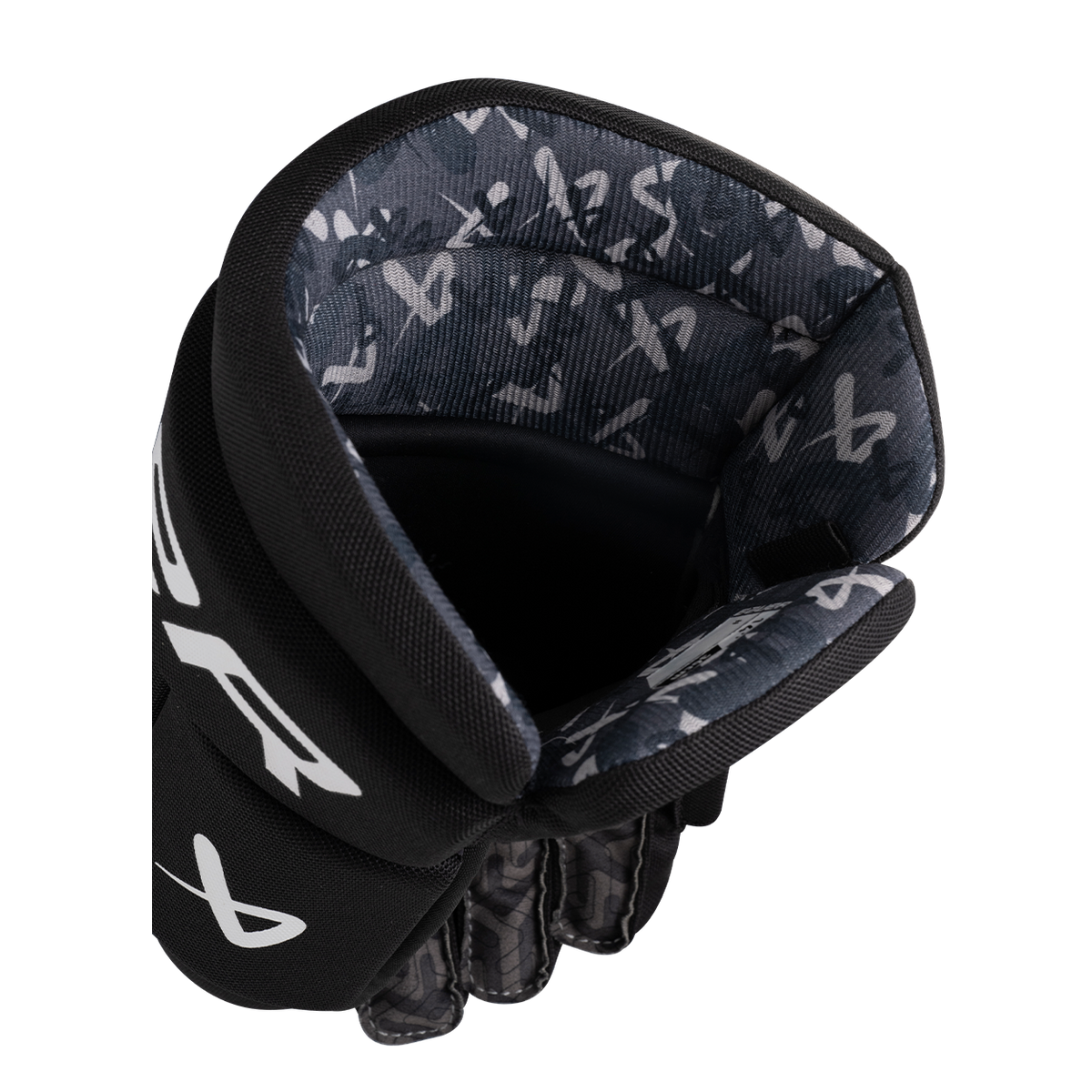 BAUER X GLOVE SENIOR S24