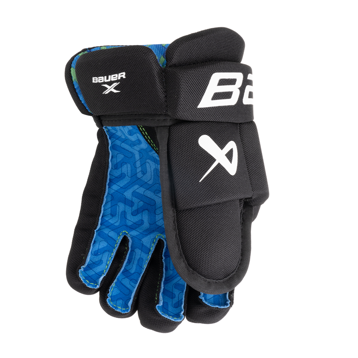 BAUER X GLOVE YOUTH S24