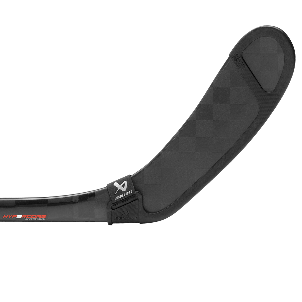 S25 BAUER BLADE PROTECTOR