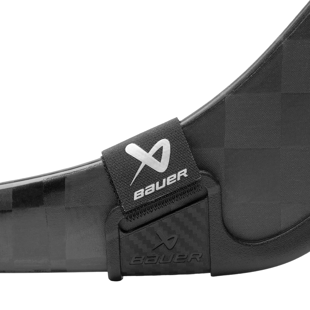S25 BAUER BLADE PROTECTOR